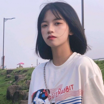 波胆app官网app下载