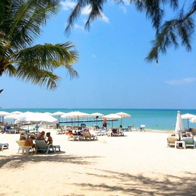 九游会AG手机app下载