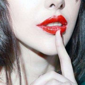 爱游戏全站-登录入口