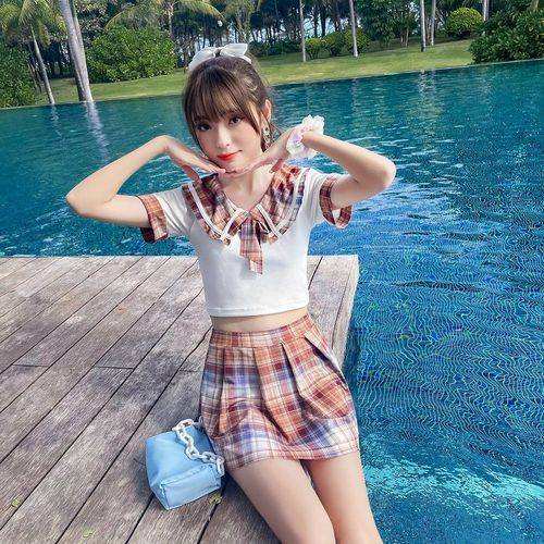 半岛bob综合登入手机app下载